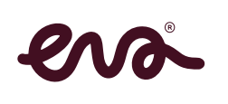 Thuiszorg Eva